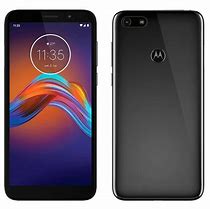 Image result for motorola phone