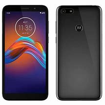 Image result for Motorola Black