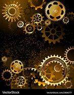 Image result for Gear Vector Graphic Background