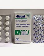 Image result for alcarcil