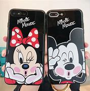 Image result for Minnie Mouse iPhone Case