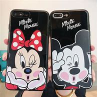 Image result for iPhone 7 Pro Max Case Minnie Mouse