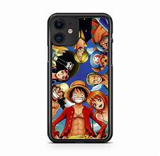 Image result for Protective One Piece Phone Case