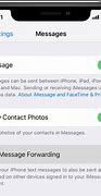 Image result for How to Get Tex Messeges From Phone