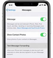 Image result for How to Forward Text Message On iPhone 6