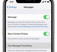 Image result for How Do Forward a Text Message