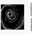 Image result for Virtual Black Hole