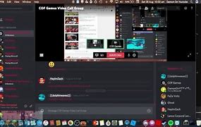 Image result for Mac Discord