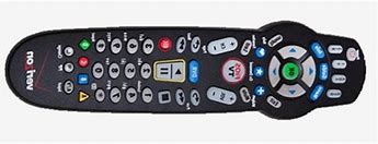 Image result for Multifunction TV Remote Control