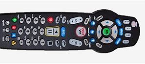 Image result for Bose Universal Remote Codes Samsung TV