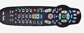 Image result for Sharp Shelf Stereo System Remote Control