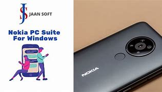 Image result for Nokia PC Tower