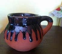 Image result for Hacienda Style Coffee Cup