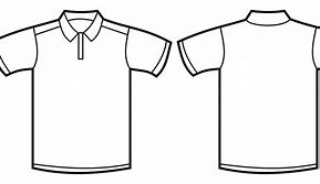 Image result for Ralph Lauren Polo Shirts