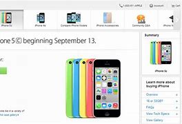 Image result for R-SIM 9 Pro iPhone 5S Sprint