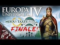 Image result for EU4 Serbia