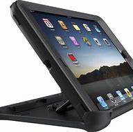 Image result for OtterBox iPad Hand Strap