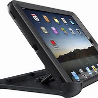 Image result for New OtterBox Defender iPad Case