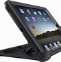 Image result for Holster iPad Mini 6 OtterBox