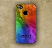 Image result for iPhone 5 Logo Template Free