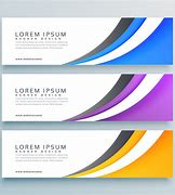 Image result for Free Banner Graphics