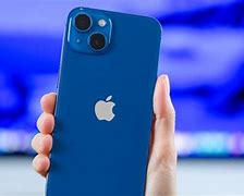 Image result for iPhone Timeline 2007 to 2016