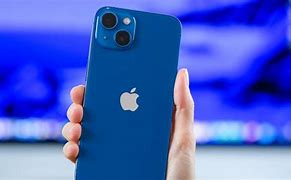 Image result for How Old Is the iPhone 5