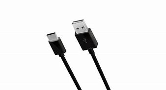 Image result for 5g usb adapter verizon