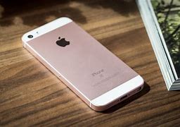 Image result for iPhone 5 SE Dimensions