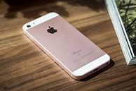 Image result for iPhone 5 SE 32GB White