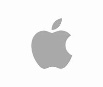 Image result for what is apple 6s?