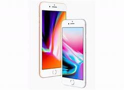 Image result for uSwitch iPhone 8