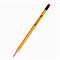Image result for Yellow Pencil mm