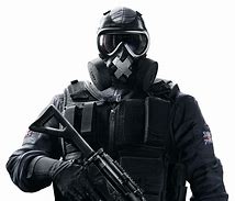 Image result for 1080X1080 Gamerpic R6