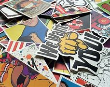 Image result for Best Laptop Stickers