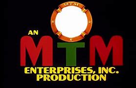 Image result for MTM Enterprises 25th Anniversary