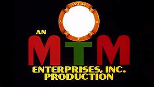 Image result for MTM Logo.png