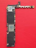 Image result for 6s Plus Mainboard