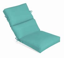 Image result for 41 X 20 Settee Cushion
