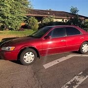 Image result for 97 Toyota Camry