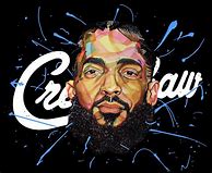 Image result for Nipsey Hussle iPhone Wallpaper