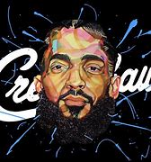 Image result for Nipsey Hussle PC Wallpaper