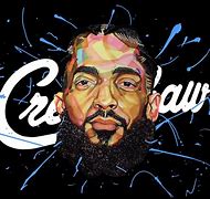 Image result for Nipsey Hussle Background