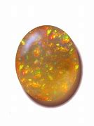 Image result for Synthetic Opal