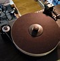 Image result for Pro Ject Turntable Motor