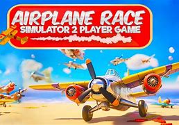 Image result for Games On Airplane Mode