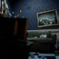 Image result for Tim Burton Room