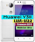 Image result for Huawei Lua-L02
