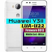 Image result for Huawei Lua M22 3G or 4G