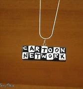 Image result for Cartoon Network Clay Logo